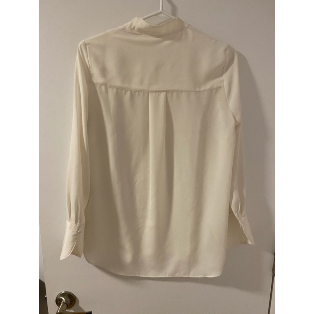 H&M blouse - Picture 5 of 6